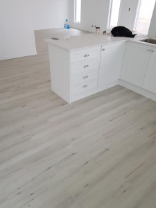 Palm Lakes Forster Wooden Flooring